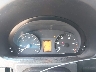 WD3PE7CC5D5****** Salvage 2013 Mercedes-Benz Sprinter in Phoenix