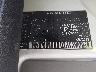 WD3PE7CC5D5****** Used 2013 Mercedes-Benz Sprinter in Phoenix