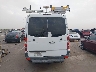 WD3PE7CC5D5****** Used 2013 Mercedes-Benz Sprinter