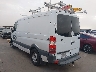 WD3PE7CC5D5****** Salvage and Repairable 2013 Mercedes-Benz Sprinter in Phoenix