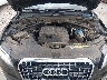 WA1C2AFPXGA****** Reparables 2016 Audi Q5 en Atlanta South