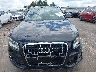 WA1C2AFPXGA****** Destrozados 2016 Audi Q5 en Estado de Georgia