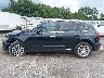 WA1C2AFPXGA****** Reparables 2016 Audi Q5 en Estado de Georgia