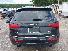 WA1C2AFPXGA****** Destrozados 2016 Audi Q5
