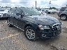 WA1C2AFPXGA****** Salvamento y Destrozados 2016 Audi Q5 en Atlanta South