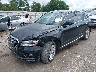 WA1C2AFPXGA****** Usados y Reparables 2016 Audi Q5 en Atlanta South