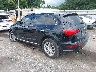 WA1C2AFPXGA****** Salvamento y Reparables 2016 Audi Q5 en Atlanta South