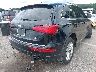 WA1C2AFPXGA****** Salvamento y Destrozados 2016 Audi Q5 en Estado de Georgia
