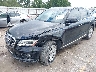 WA1C2AFPXGA****** Salvamento y Reparables 2016 Audi Q5 en Estado de Georgia