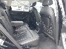 WA1C2AFPXGA****** Destrozados 2016 Audi Q5 en Atlanta South