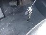 WA1C2AFPXGA****** Salvamento 2016 Audi Q5 en Estado de Georgia