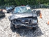 1FTKR4EE0BP****** Usados 2011 Ford Ranger en Estado de Ohio