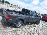 1FTKR4EE0BP****** Reparables 2011 Ford Ranger en Estado de Ohio