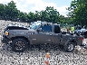 1FTKR4EE0BP****** Salvamento 2011 Ford Ranger