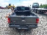 1FTKR4EE0BP****** Usados 2011 Ford Ranger