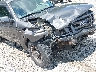 1FTKR4EE0BP****** Reparables 2011 Ford Ranger