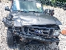 1FTKR4EE0BP****** Salvamento y Destrozados 2011 Ford Ranger en Dayton