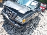 1FTKR4EE0BP****** Usados y Reparables 2011 Ford Ranger en Dayton