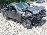 1FTKR4EE0BP****** Salvamento y Destrozados 2011 Ford Ranger en Dayton