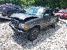1FTKR4EE0BP****** Usados y Reparables 2011 Ford Ranger en Dayton