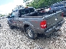1FTKR4EE0BP****** Salvamento y Reparables 2011 Ford Ranger en Dayton
