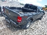 1FTKR4EE0BP****** Salvamento y Destrozados 2011 Ford Ranger en Estado de Ohio