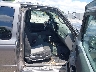 1FTKR4EE0BP****** Usados y Reparables 2011 Ford Ranger en Estado de Ohio