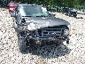 1FTKR4EE0BP****** Salvamento y Reparables 2011 Ford Ranger en Estado de Ohio