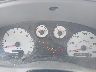 1FTKR4EE0BP****** Salvamento 2011 Ford Ranger en Dayton