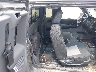 1FTKR4EE0BP****** Destrozados 2011 Ford Ranger en Dayton