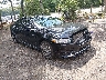 1LN6L9SK8H5****** Salvage and Wrecked 2017 Lincoln Continental in Suffolk