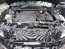 1LN6L9SK8H5****** Repairable 2017 Lincoln Continental in Suffolk