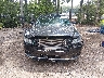 1LN6L9SK8H5****** Wrecked 2017 Lincoln Continental in Virginia State