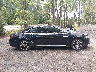 1LN6L9SK8H5****** Used 2017 Lincoln Continental in Virginia State