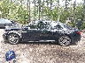 1LN6L9SK8H5****** Repairable 2017 Lincoln Continental in Virginia State
