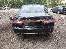 1LN6L9SK8H5****** Wrecked 2017 Lincoln Continental
