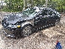 1LN6L9SK8H5****** Used and Repairable 2017 Lincoln Continental in Suffolk