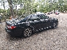 1LN6L9SK8H5****** Salvage and Wrecked 2017 Lincoln Continental in Virginia State