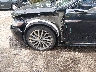 1LN6L9SK8H5****** Salvage and Repairable 2017 Lincoln Continental in Virginia State