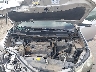 2T3YFREV9DW****** Reparables 2013 Toyota RAV4 en Austin