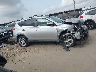 2T3YFREV9DW****** Usados 2013 Toyota RAV4 en Estado de Texas