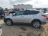 2T3YFREV9DW****** Reparables 2013 Toyota RAV4 en Estado de Texas