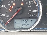 2T3YFREV9DW****** Salvamento 2013 Toyota RAV4