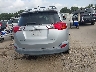 2T3YFREV9DW****** Destrozados 2013 Toyota RAV4