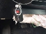 2T3YFREV9DW****** Salvamento 2013 Toyota RAV4 en Estado de Texas