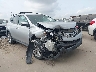 2T3YFREV9DW****** Salvamento y Destrozados 2013 Toyota RAV4 en Austin