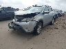 2T3YFREV9DW****** Usados y Reparables 2013 Toyota RAV4 en Austin