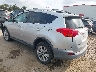 2T3YFREV9DW****** Salvamento y Reparables 2013 Toyota RAV4 en Austin