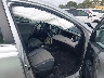 2T3YFREV9DW****** Usados y Reparables 2013 Toyota RAV4 en Estado de Texas