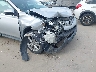2T3YFREV9DW****** Salvamento y Reparables 2013 Toyota RAV4 en Estado de Texas